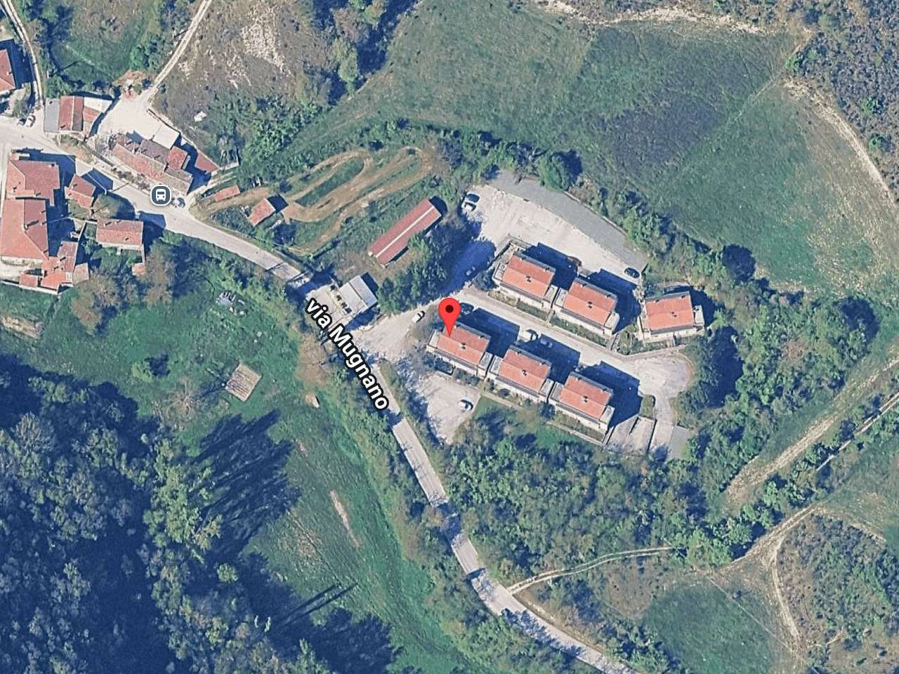  - foto 2