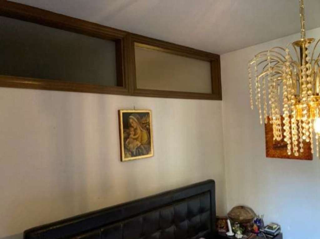  - foto 21