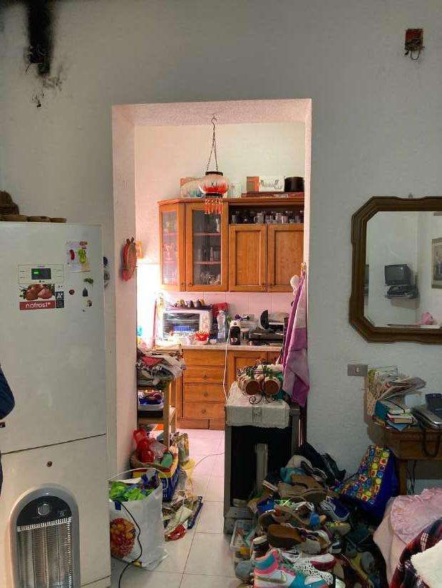  - foto 6