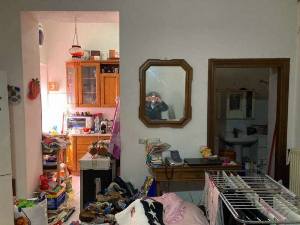  - foto 7