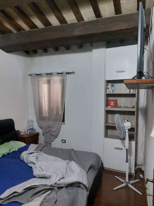  - foto 5