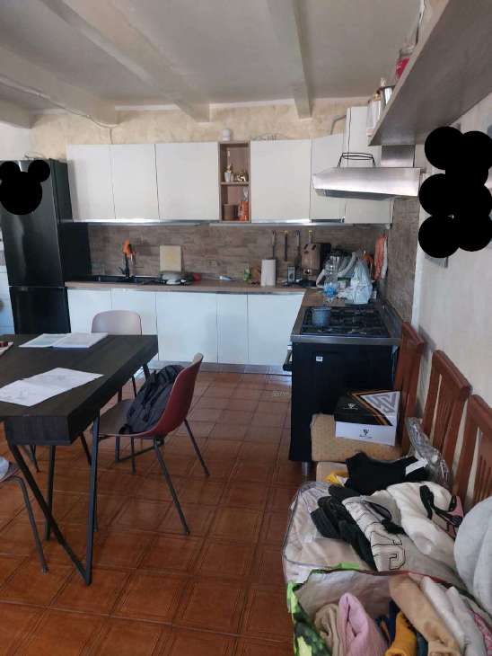  - foto 6