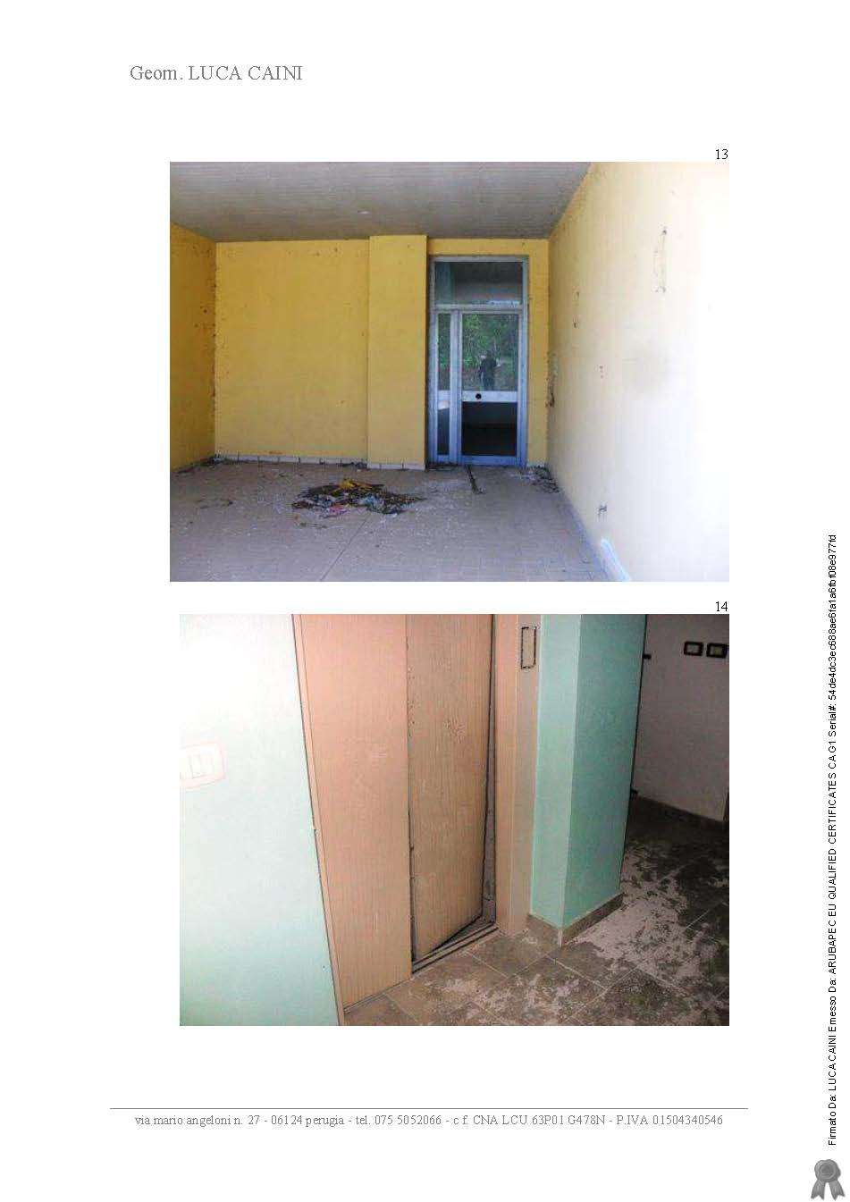  - foto 10