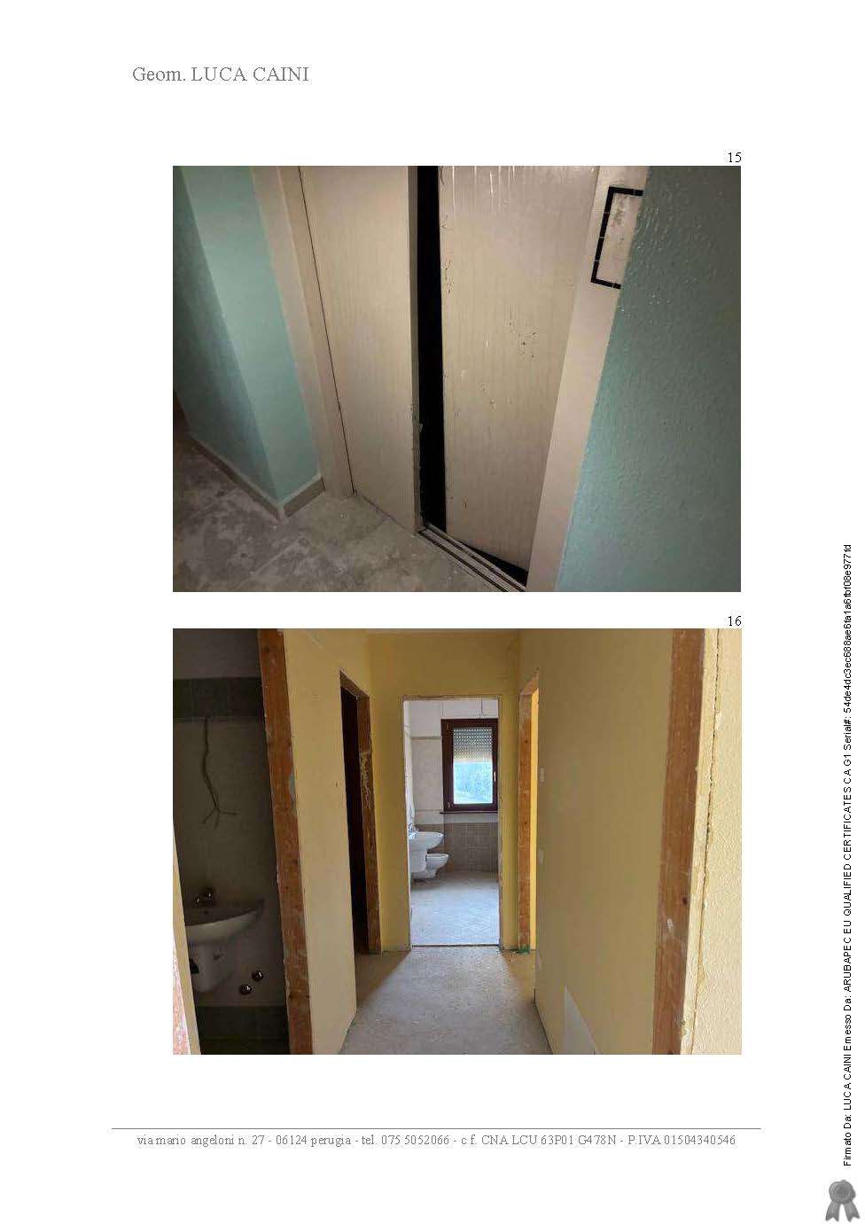  - foto 11