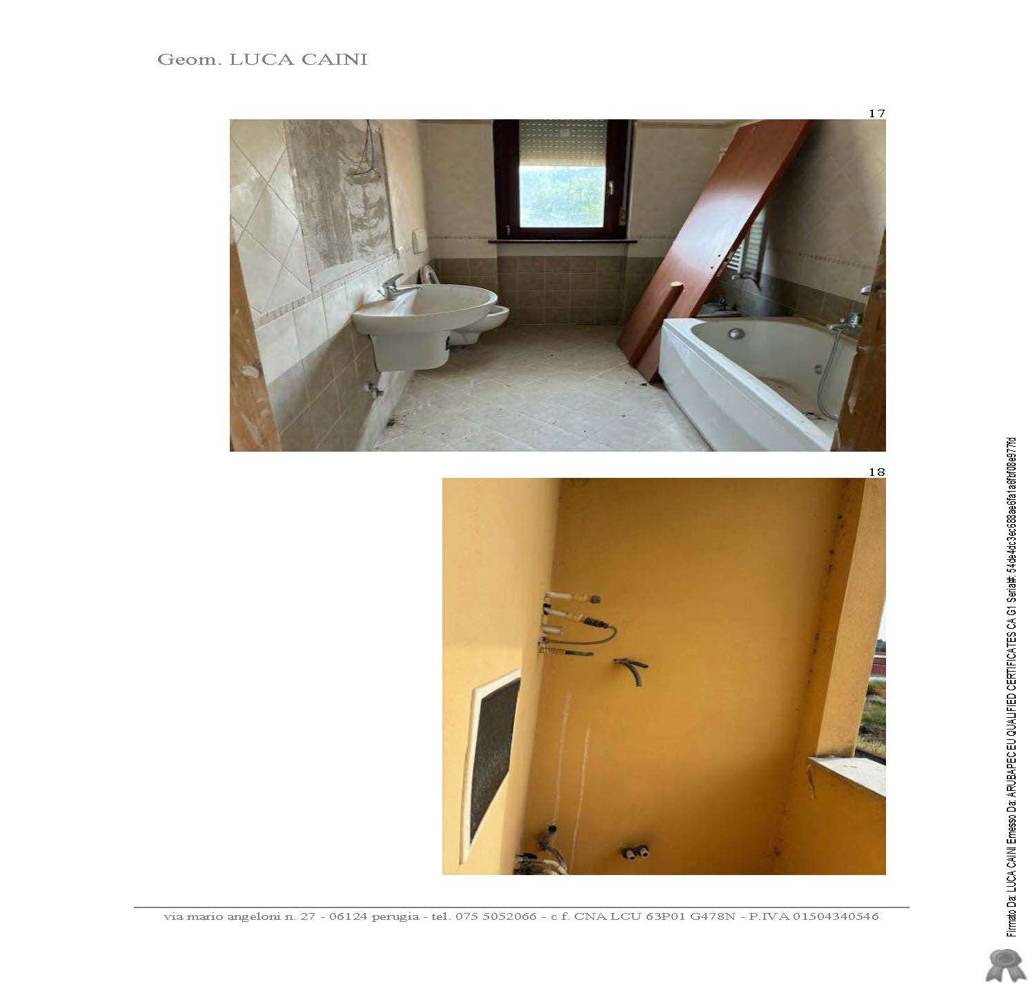  - foto 12
