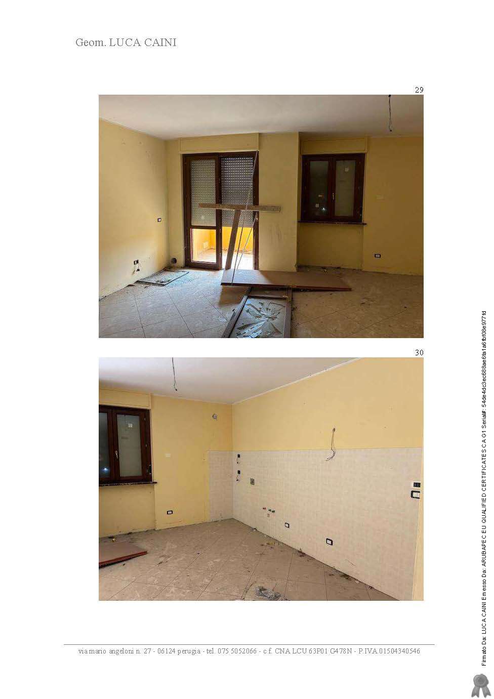  - foto 14