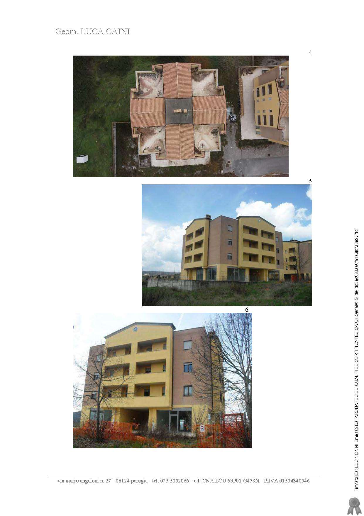  - foto 5
