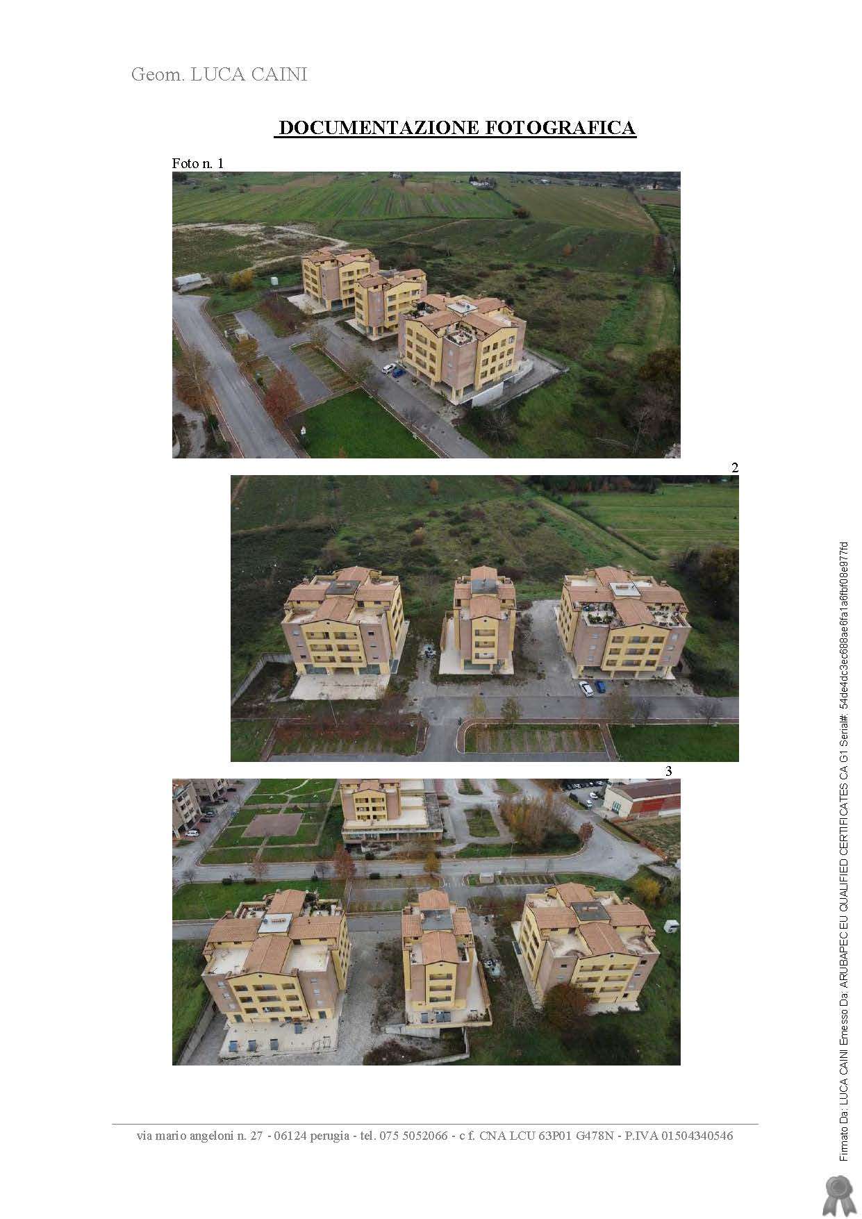  - foto 6