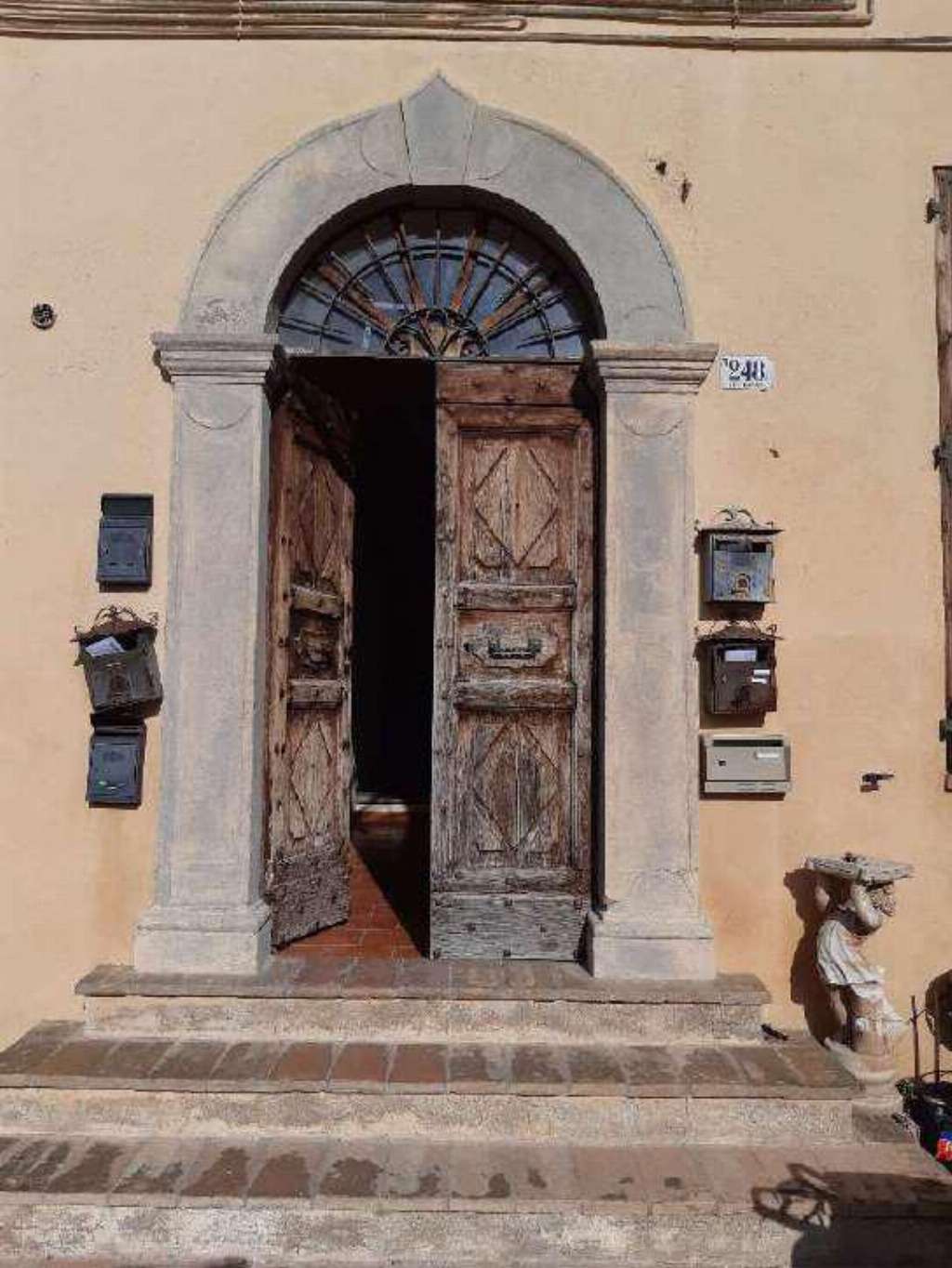  - foto 2