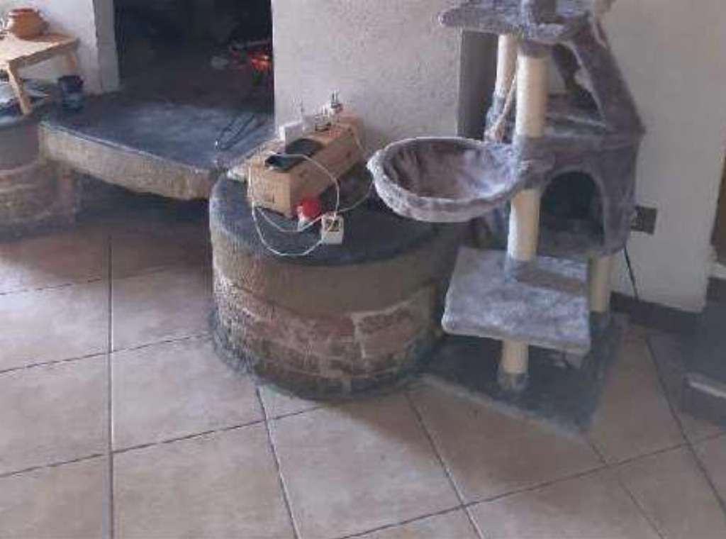  - foto 5