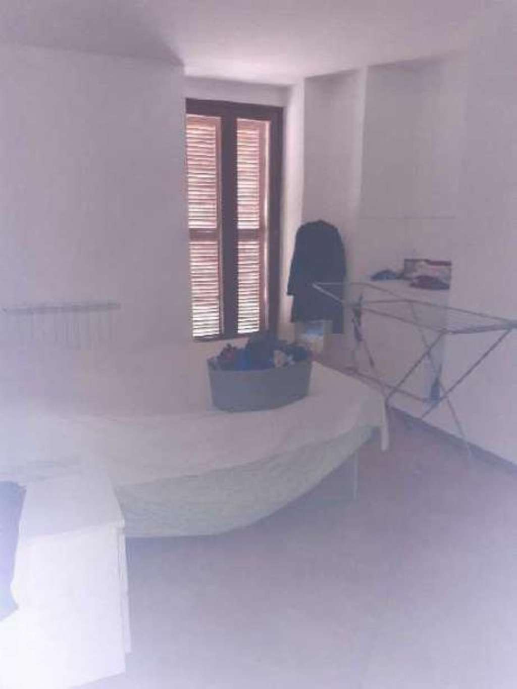  - foto 7