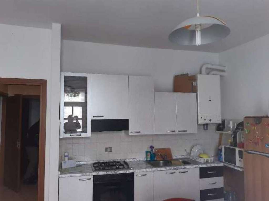  - foto 3