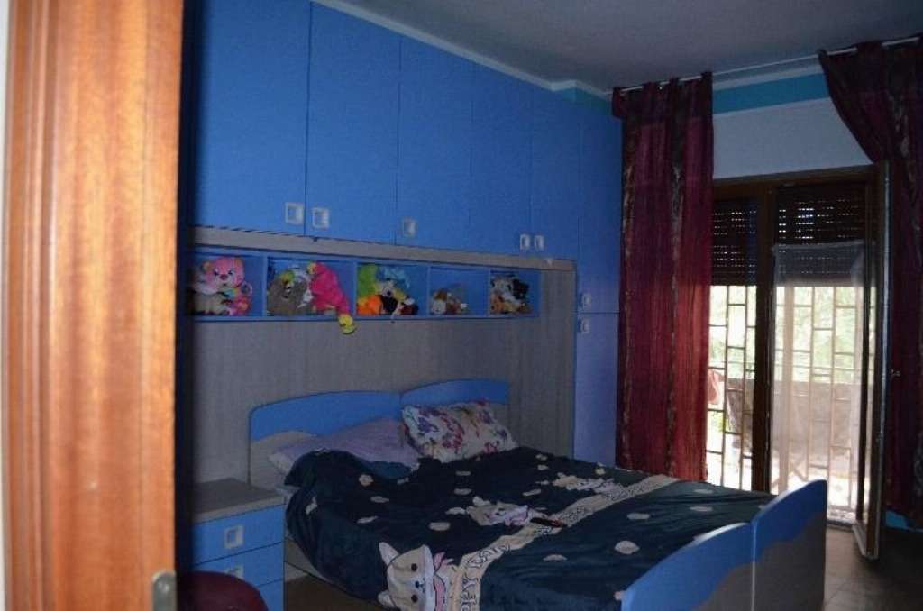  - foto 10