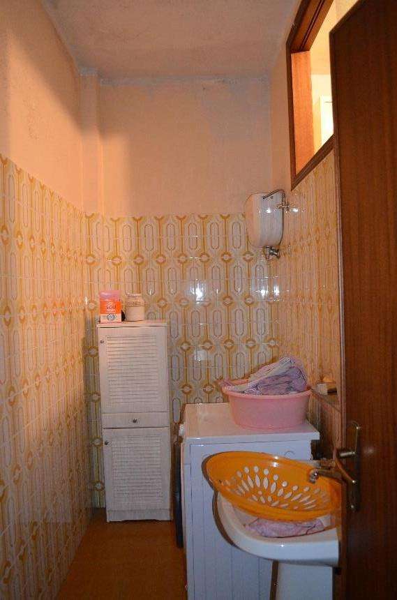  - foto 11