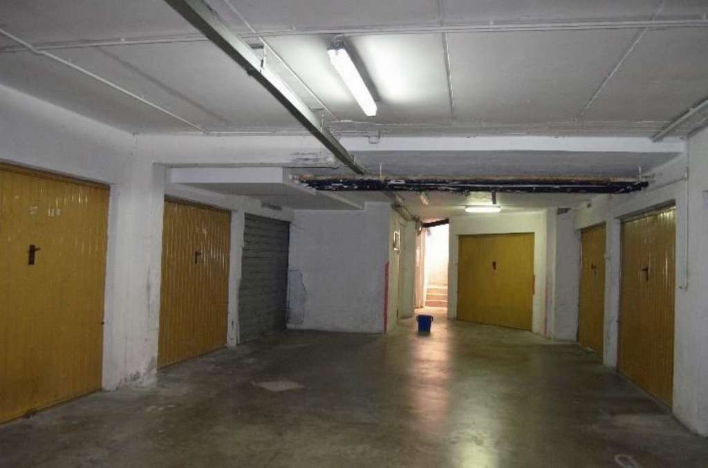  - foto 12