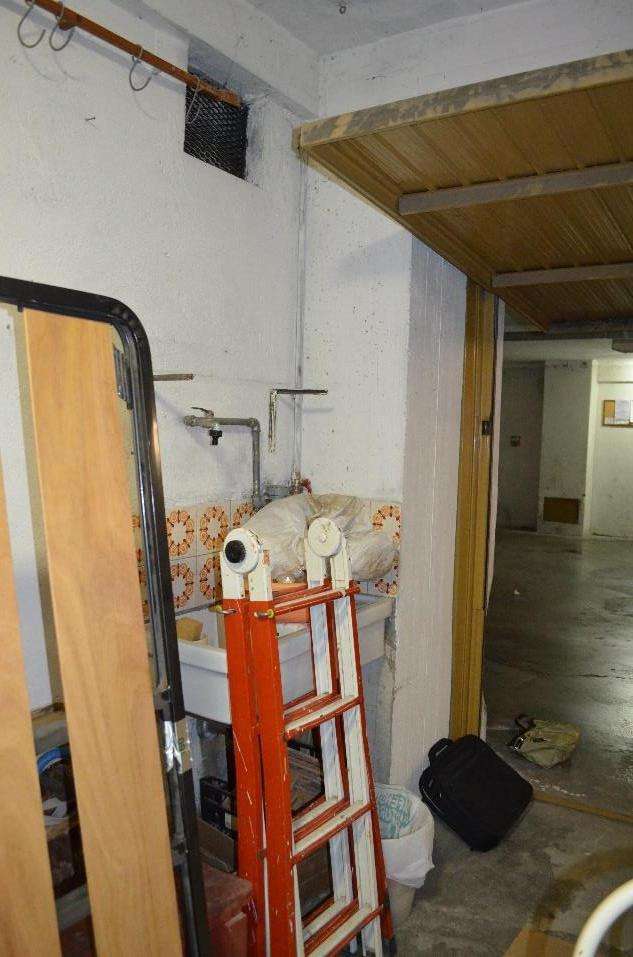  - foto 13