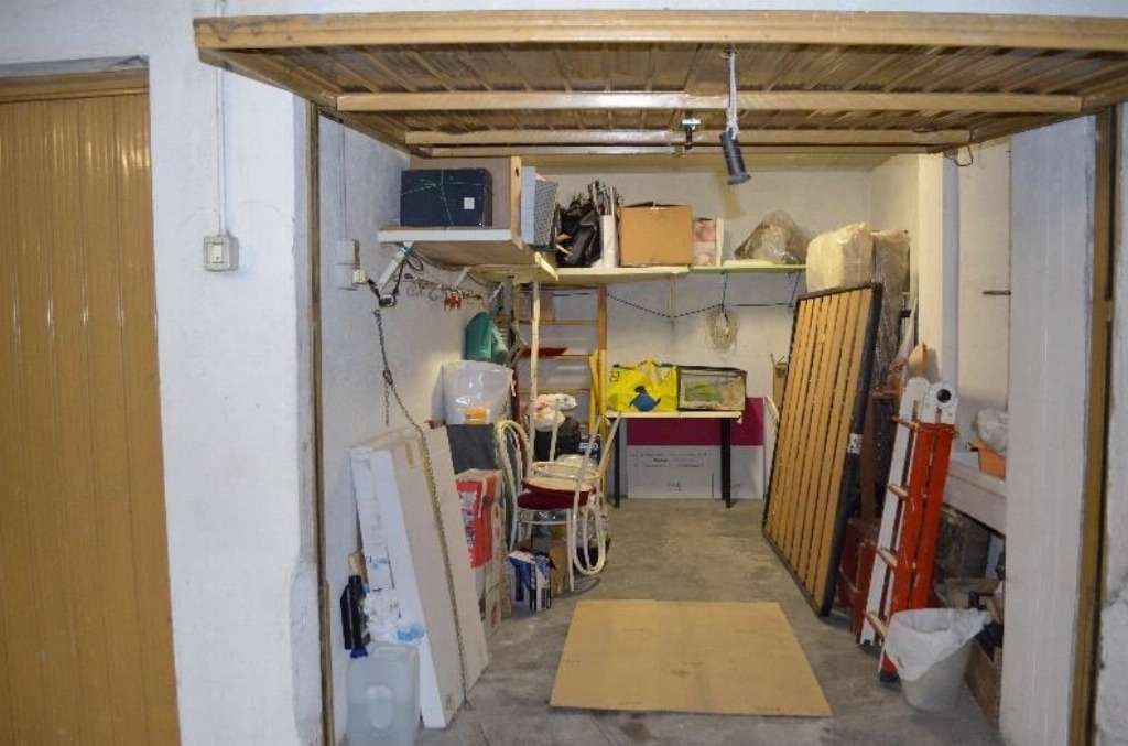  - foto 14