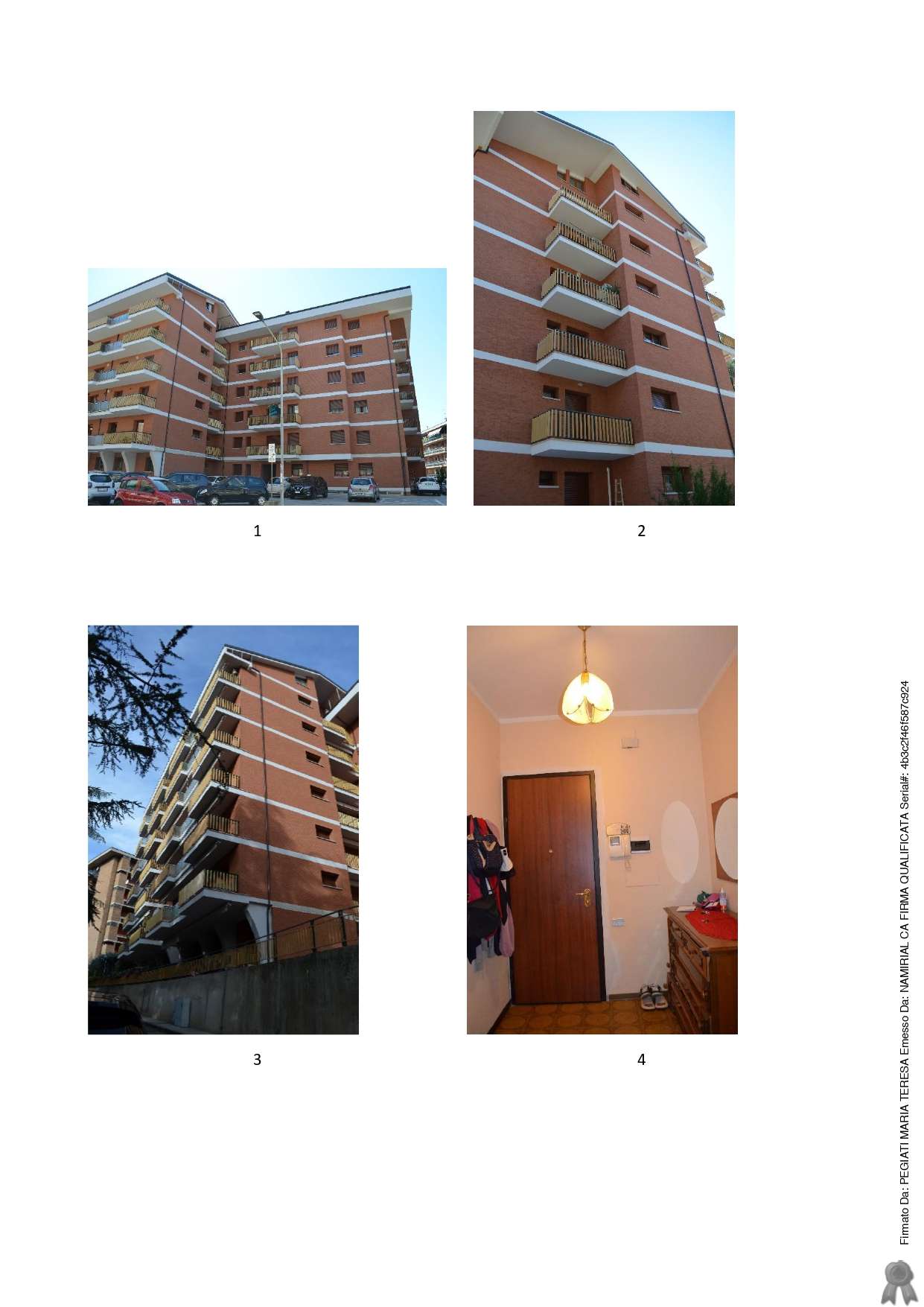  - foto 15