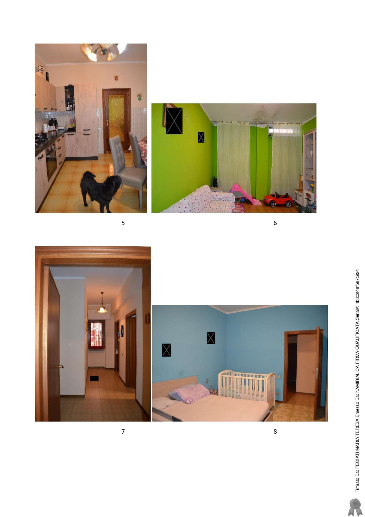  - foto 16
