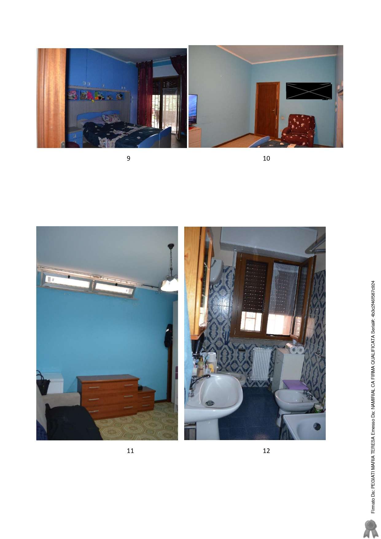  - foto 17
