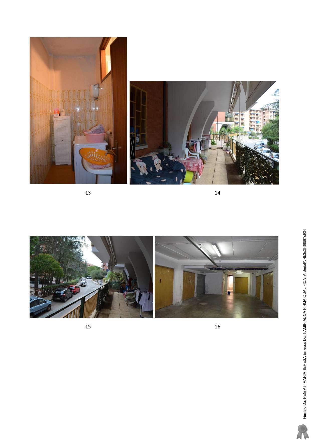  - foto 18