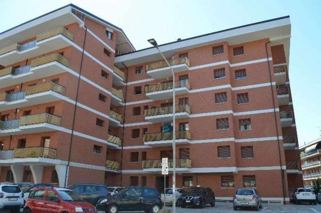  - foto 6