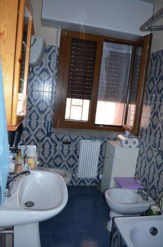  - foto 8