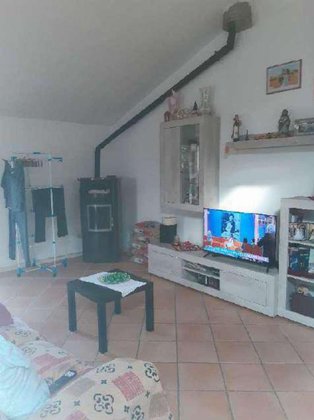 - foto 3