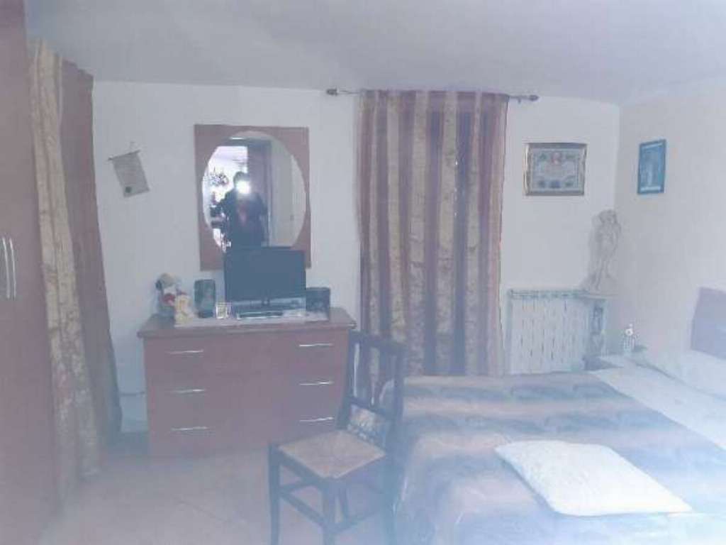  - foto 4