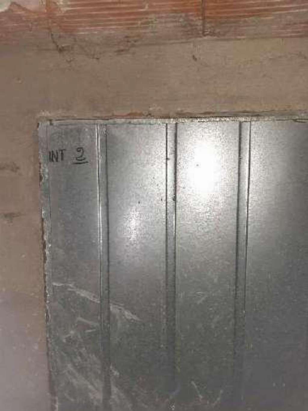  - foto 6