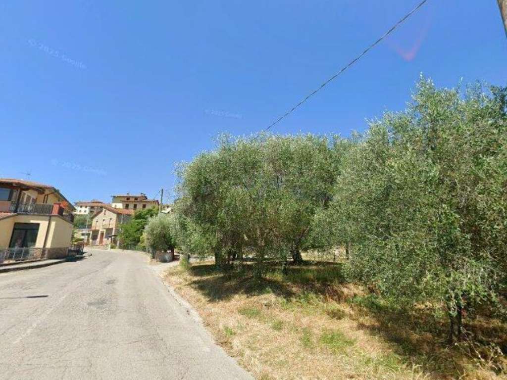 Appartamento Fontignano, Perugia