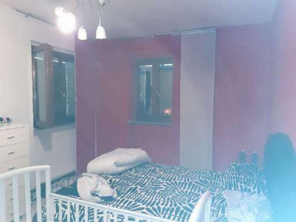  - foto 10
