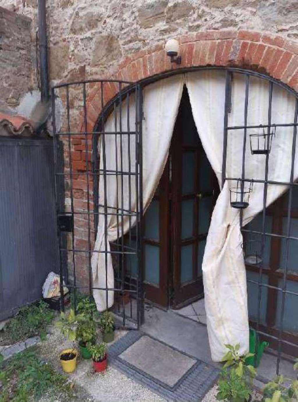  - foto 7