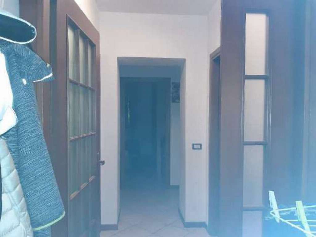  - foto 8