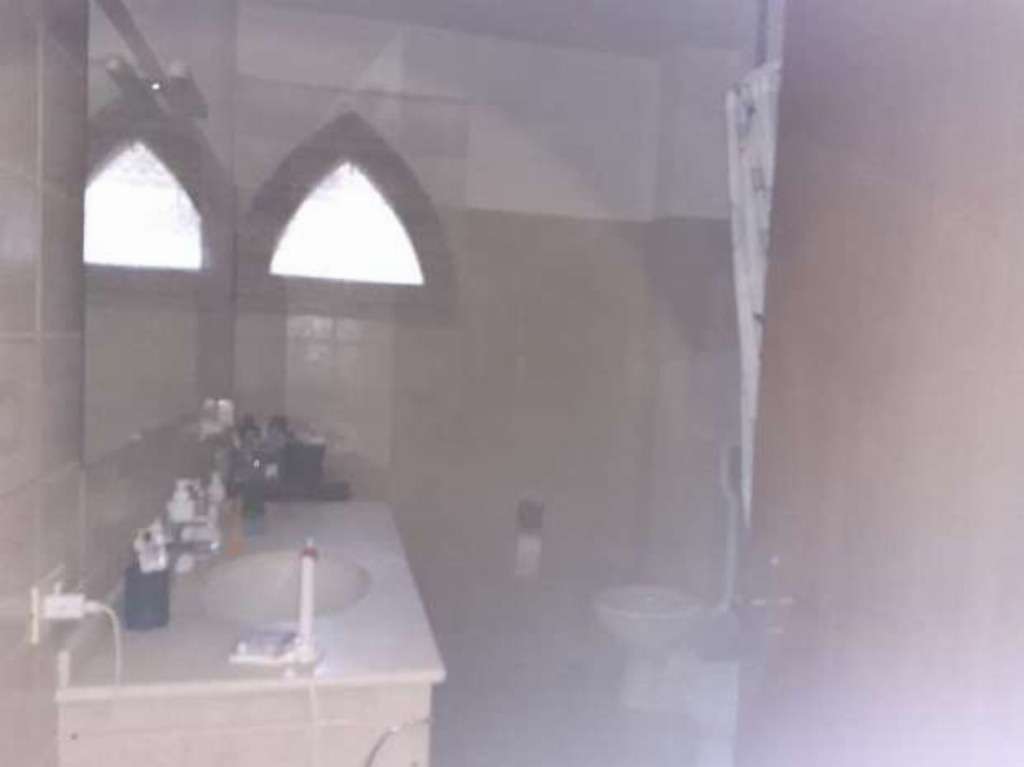  - foto 9