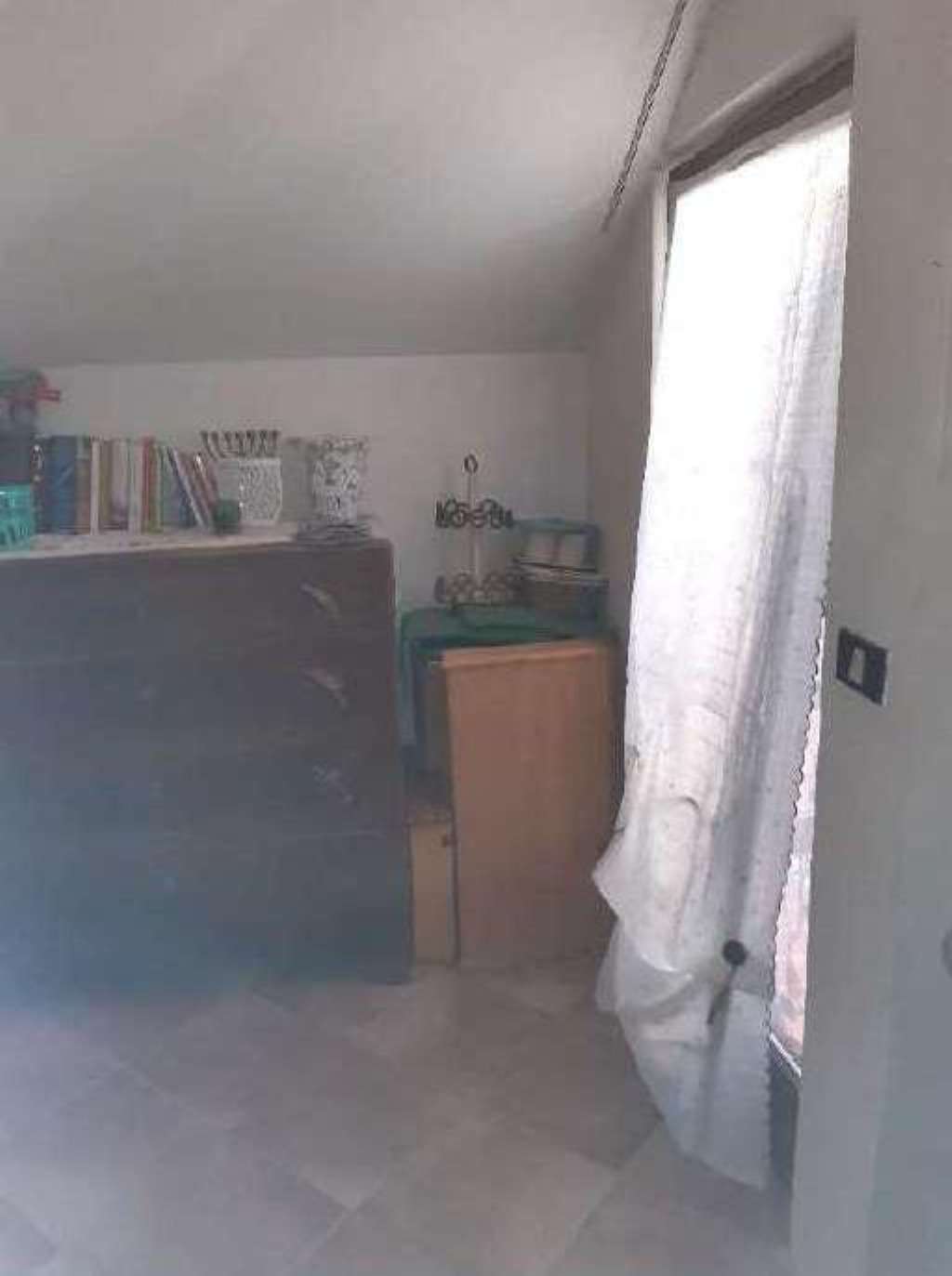  - foto 7