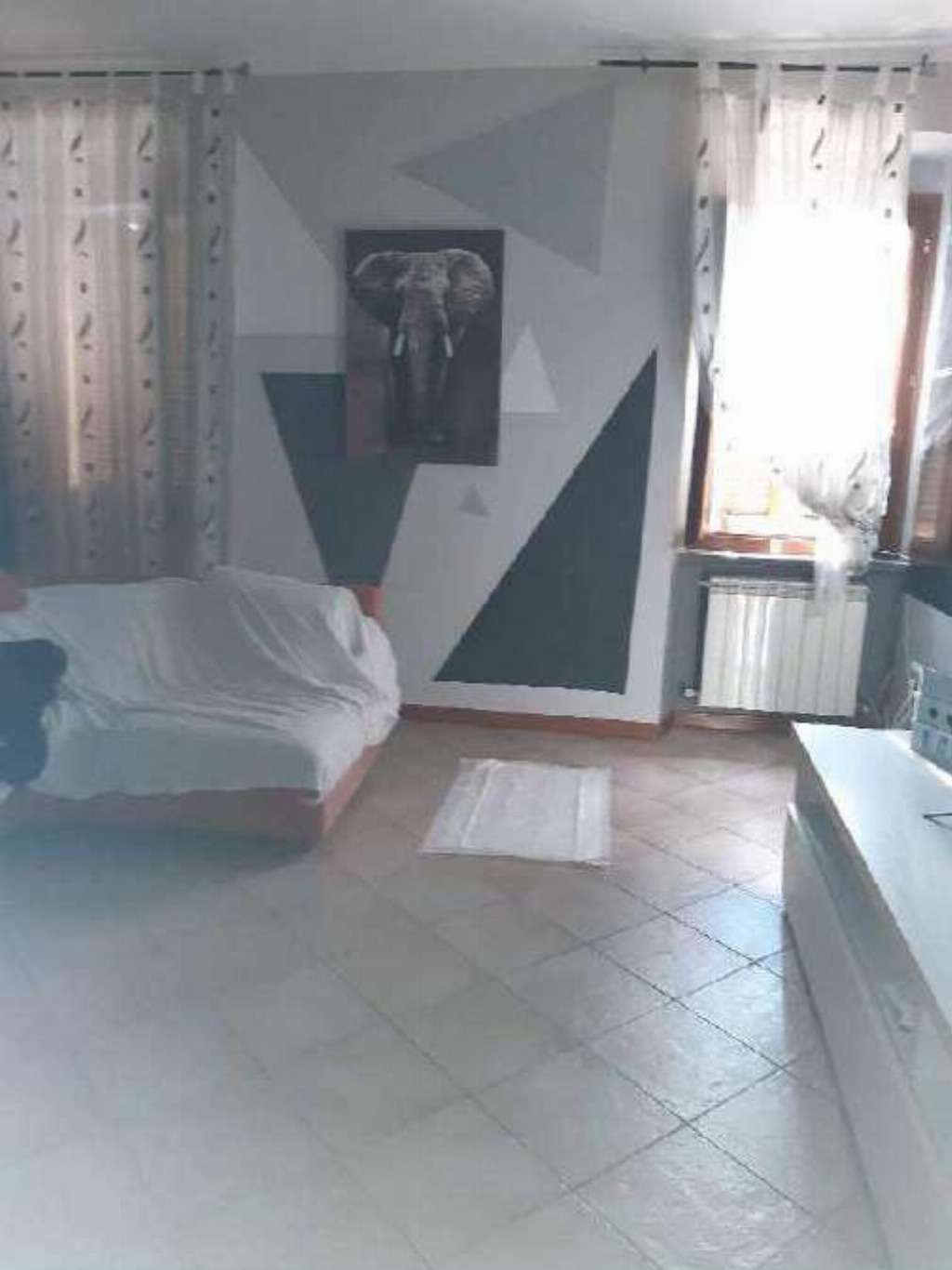  - foto 2