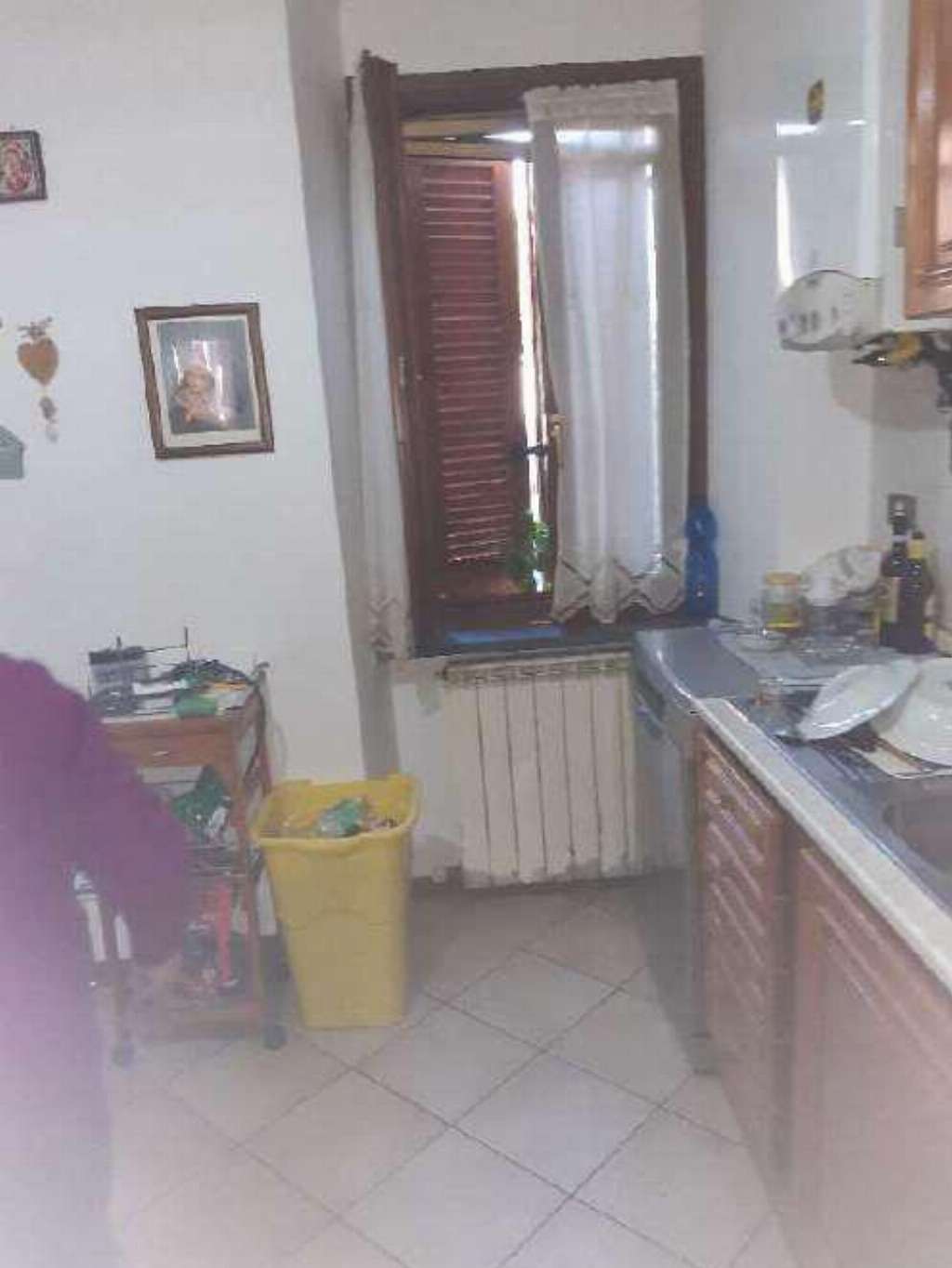  - foto 3