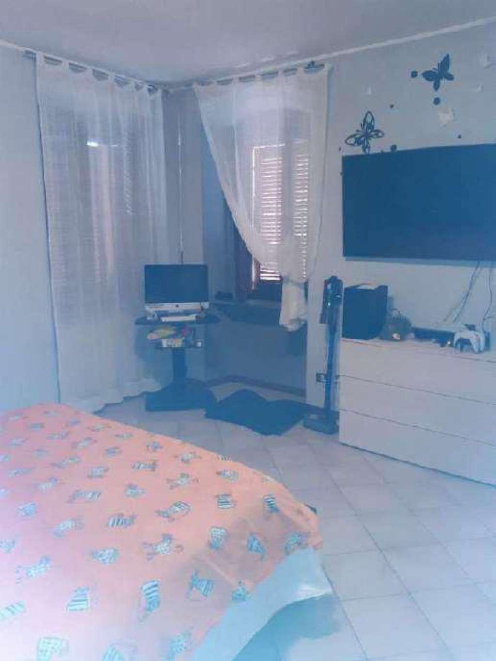  - foto 4