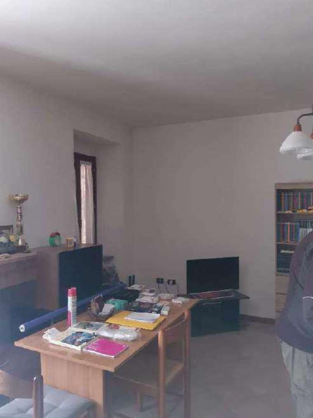  - foto 2