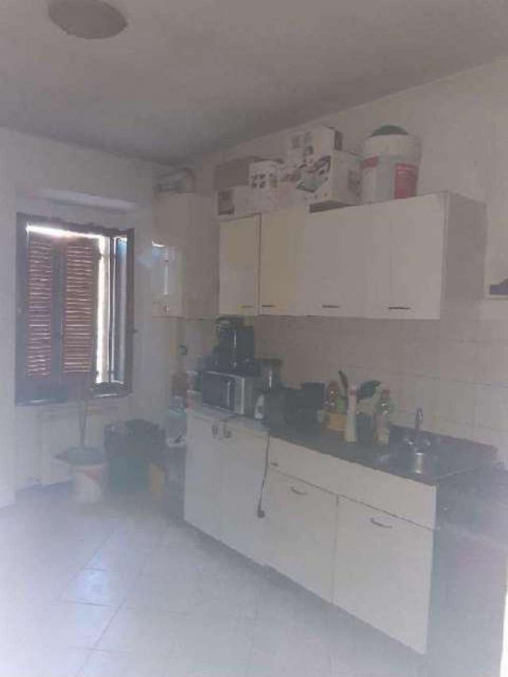  - foto 3