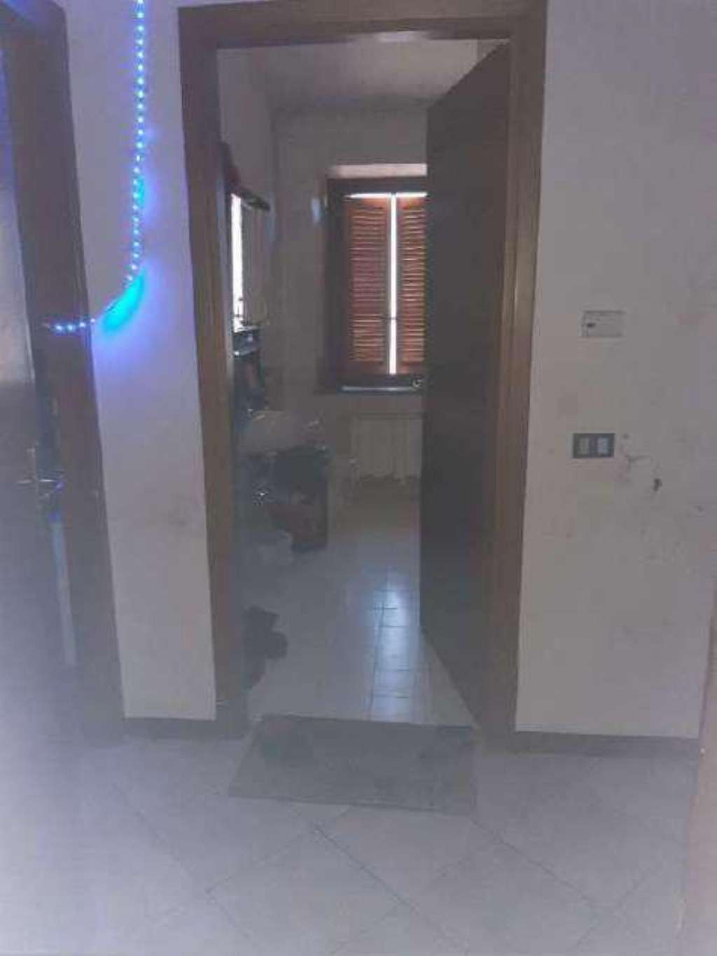  - foto 4