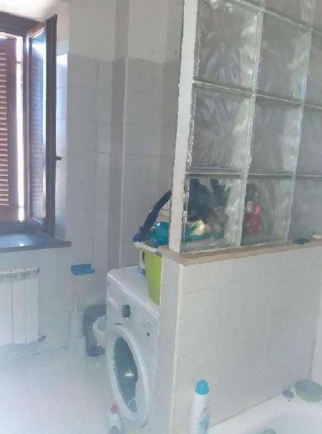  - foto 5