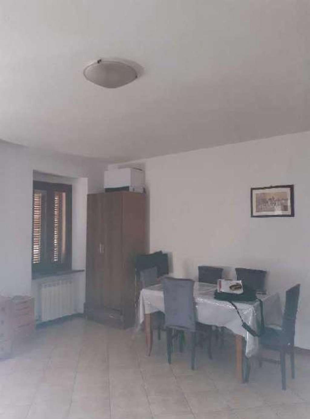  - foto 2