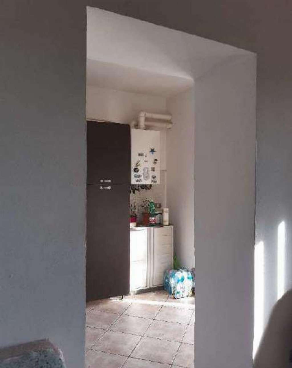  - foto 3
