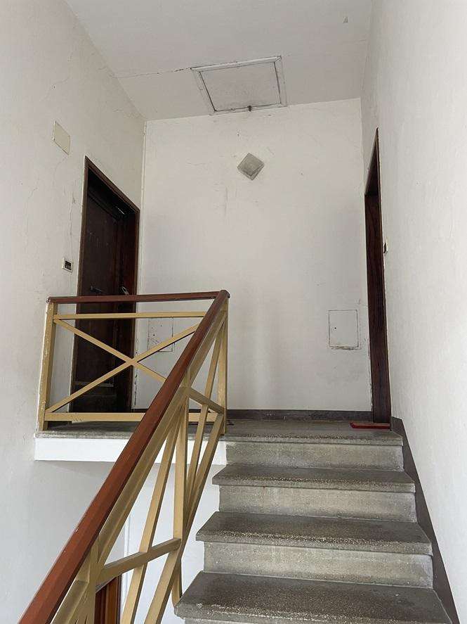  - foto 10