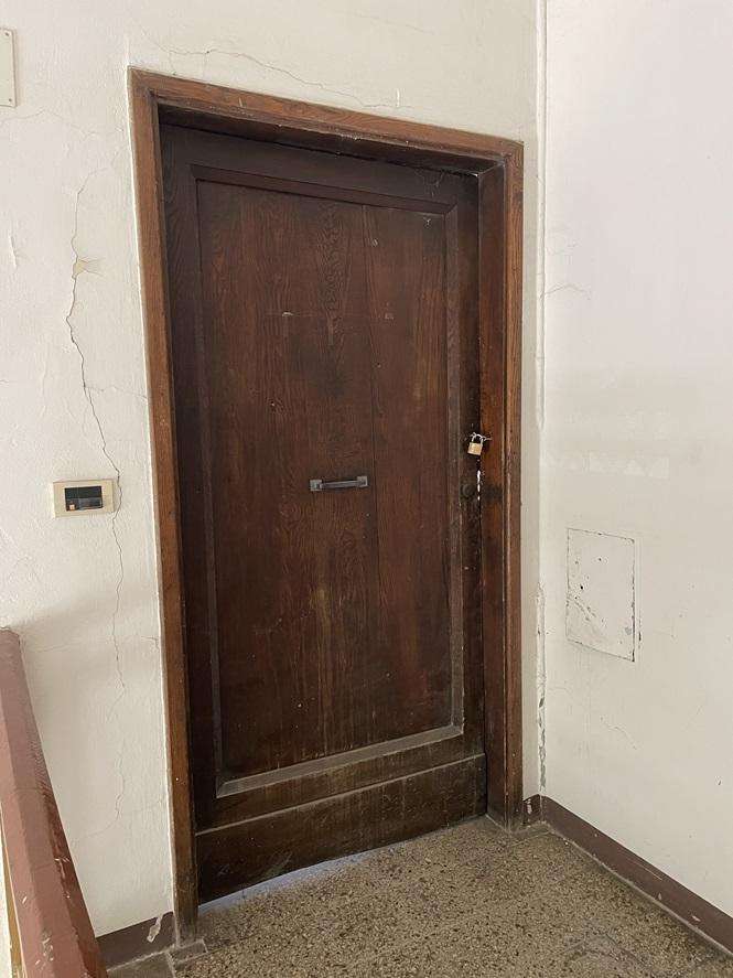  - foto 11
