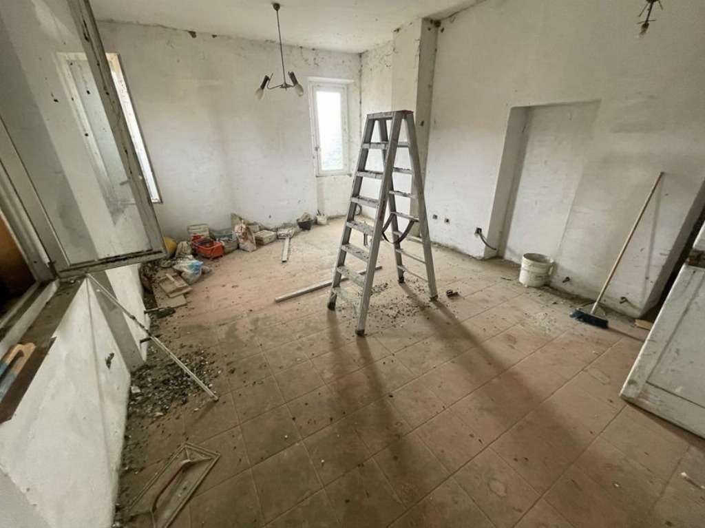  - foto 13