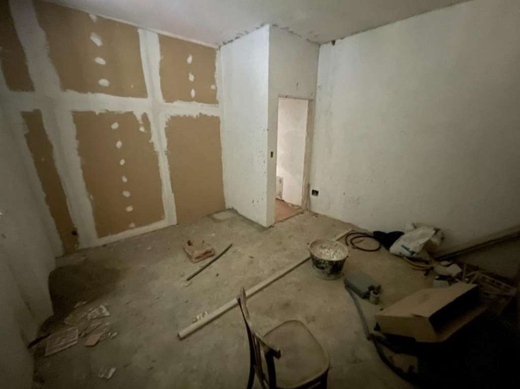  - foto 15