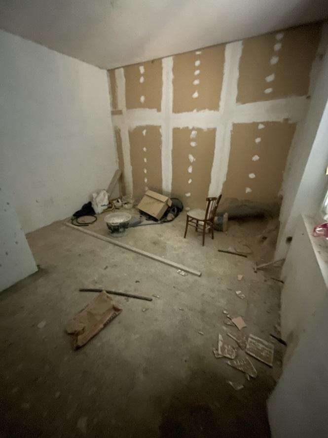  - foto 16